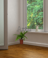 Artiiplant