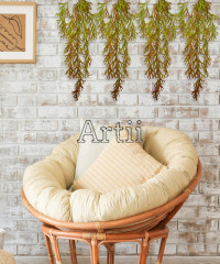 Artiiplant