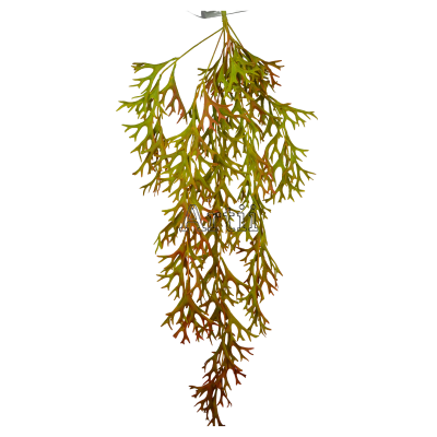 Artiiplant
