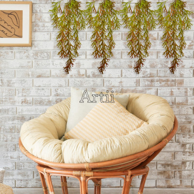 Artiiplant