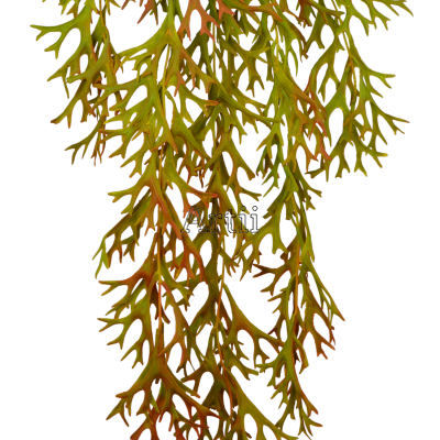Artiiplant