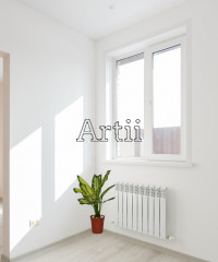 Artiiplant