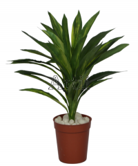 Artiiplant