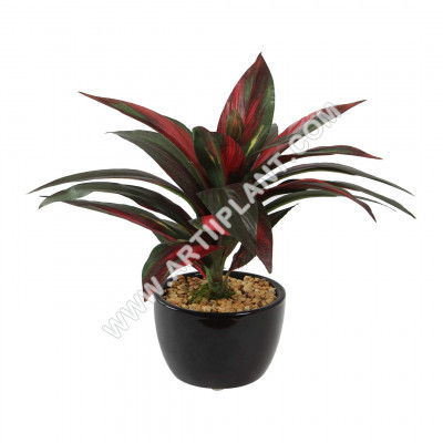 Artiiplant