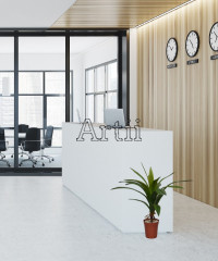 Artiiplant