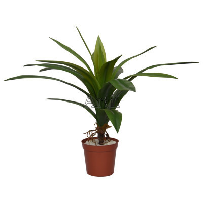 Artiiplant