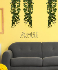 Artiiplant