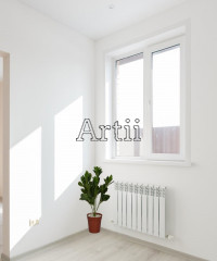 Artiiplant