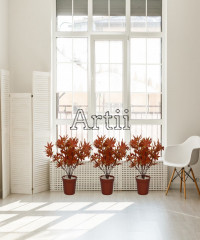 Artiiplant