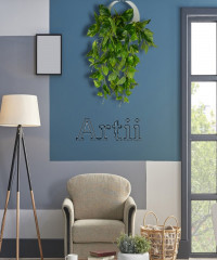 Artiiplant