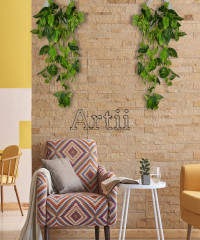 Artiiplant