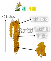 Artiiplant