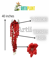 Artiiplant