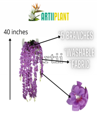 Artiiplant