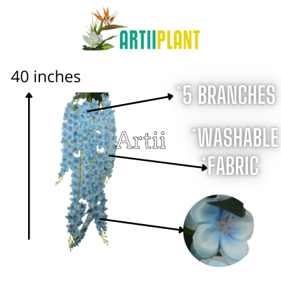 Artiiplant