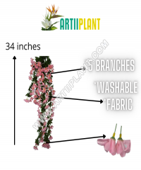 Artiiplant