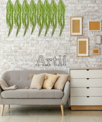 Artiiplant