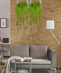 Artiiplant