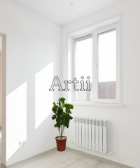 Artiiplant