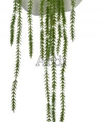 Artiiplant