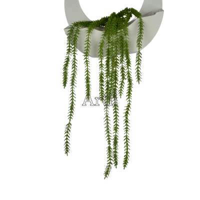 Artiiplant