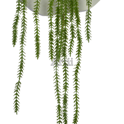 Artiiplant