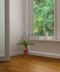 Artiiplant