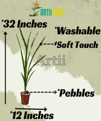 Artiiplant