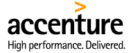 Accenture