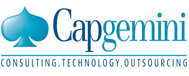 Capgemini