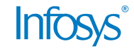 Infosys