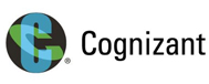 Cognizant