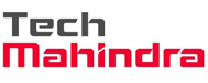 Tech mahindra