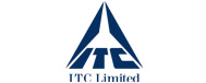 ITC