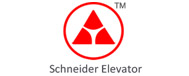 Schneider