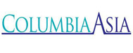 Columbia Asia