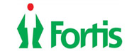 Fortis