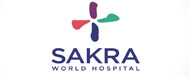 Sakar Hospital