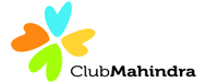 ClubMahindra