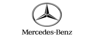 Benz