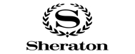 Sheraton