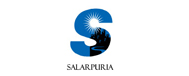 Salarpuria