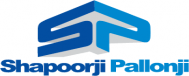 Shapoorji Pallonji And Company Pvt 