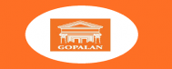 Gopalan Enterprises India Pvt Ltd