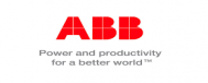 ABB India Limited