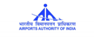 Airport Authority of India