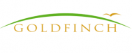 Goldfinch hotels Pvt Ltd