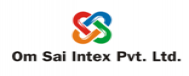 Om Sai Intex Pvt Ltd