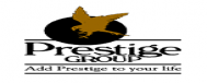 Prestige Estates Project Pvt Ltd
