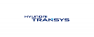 hyundai-transys